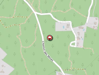 Carte de Play Park Engine 2 à Fuveau