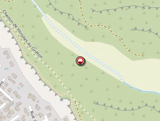 Carte de Attaf Farid à Vitrolles