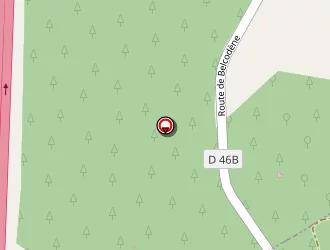 Carte de Mégagence Pierre Millet Adhérent à Fuveau