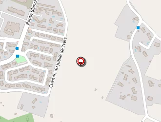 Carte de Verlaque Eric (aerm) à Gardanne