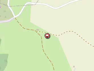 Carte de Serres-cambot Fabienne à Loubieng