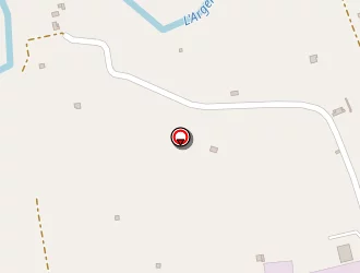 Carte de Varallo Magali à Taradeau