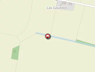 Carte de Darolles Daniel à Lahage