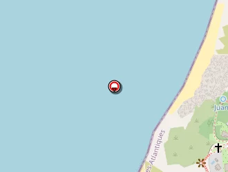 Carte de Mairie à Bidart