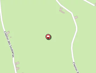 Carte de Vergès Claude à Troncens