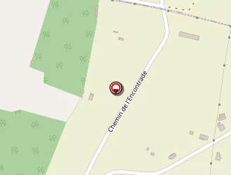 Carte de Lm2c à Lherm