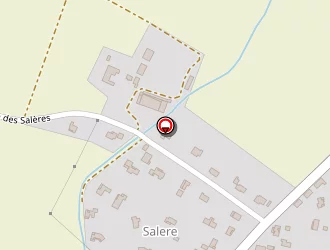 Carte de Tur Micaël à Lherm