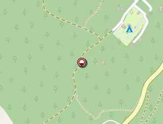 Carte de Garzino Philippe à Peynier