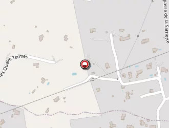 Carte de Pelenc Grégory à Fuveau