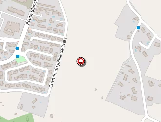 Carte de Rmce 13 à Gardanne