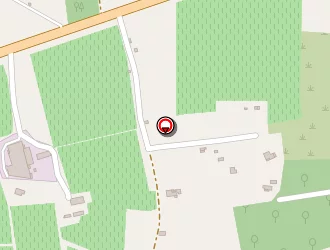 Carte de Shibao à Arcs (les)