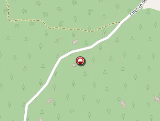 Carte de Desquiens Georges à Cabasse