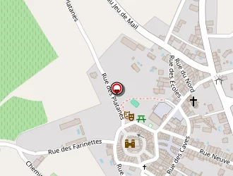 Carte de La Cuisine De Bassac à Puimisson