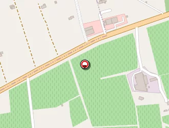 Carte de Pierre Et Vacances Premium à Arcs (les)