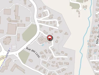 Carte de A.g.t à Fréjus