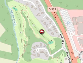 Carte de Video Live Concept à Bassussarry