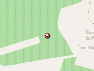 Carte de Estelle Dehan à Taradeau