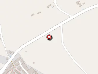 Carte de Mery Cédric à Mèze