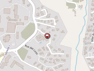 Carte de Mairie à Fréjus