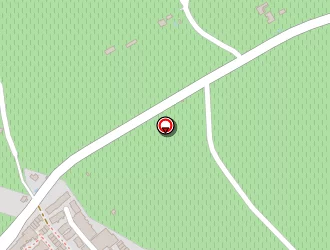 Carte de Derudder Bruno à Mèze