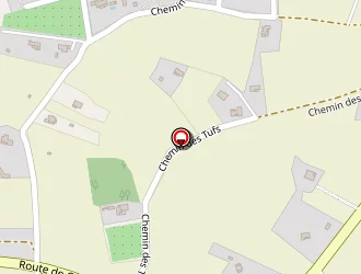 Carte de Dimanche Jacques à Val (le)