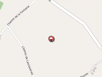 Carte de In The Wind à Lasclaveries