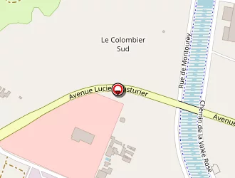 Carte de Dépannages Gtv à Fréjus