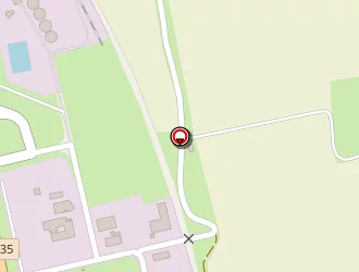 Carte de Madisso à Maubourguet