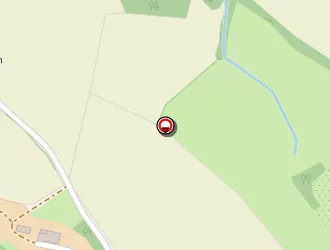 Carte de Pagan Catherine à Lahage