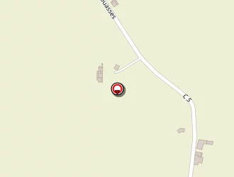 Carte de Talazac André à Sauveterre