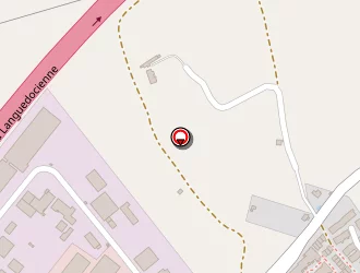 Carte de Home Cassiopee à Mèze