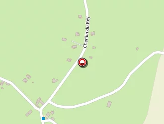 Carte de Fardet (earl) à Urdès