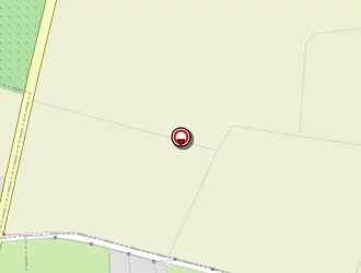 Carte de Mh Constructions à Poucharramet