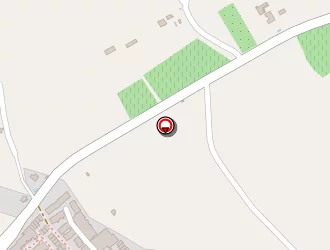 Carte de Gruber Gérald à Mèze