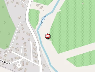 Carte de Maisonneuve Christian à Taradeau