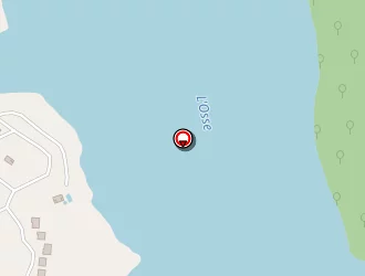 Carte de Nature Saveurs Sports Loisirs à Miélan