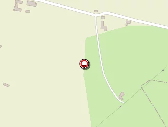 Carte de Lassalle Jérôme à Bazugues