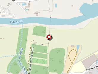 Carte de Parma Pizza à Roquebrune-sur-argens