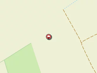 Carte de Larcade Corinne à Buzon