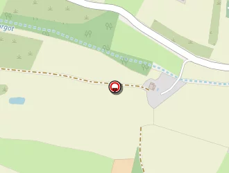 Carte de Ez Portage à Simorre