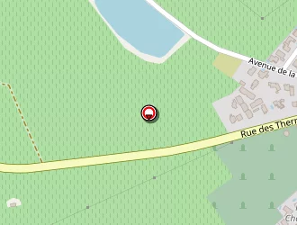 Carte de J.robert à Frontignan