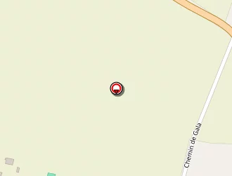 Carte de Mairie à Escos