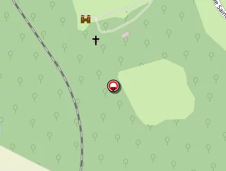 Carte de Hernandez Francis à Villefranque