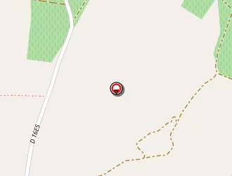 Carte de Guiraud Electricité à Murviel-lès-béziers