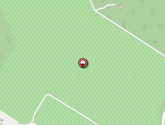 Carte de Elag ' Arbres à Lorgues