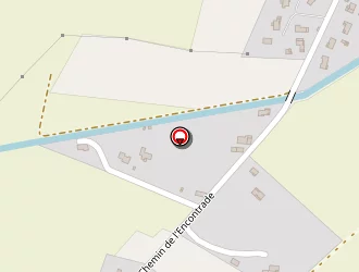 Carte de Service Et Maintien A Domicile à Labastidette