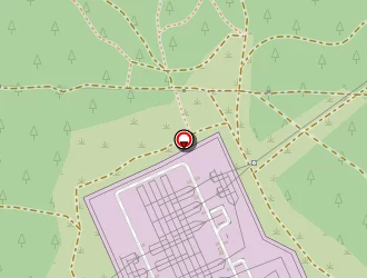 Carte de Hygena Cuisines à Cabriès