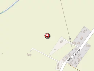 Carte de Alex Peinture à Eaunes