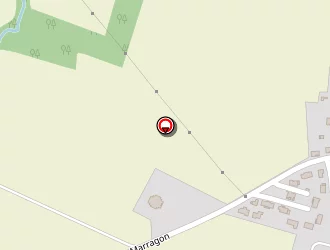 Carte de Belotti Stéphanie à Muret