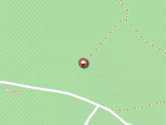 Carte de Bouny Yves à Trets